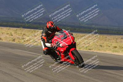 media/Sep-10-2023-SoCal Trackdays (Sun) [[6b4faecef6]]/Turn 9 Inside (745am)/